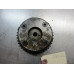 25D022 Intake Camshaft Timing Gear For 07-12 Mazda CX-7  2.3 L3K9124X0